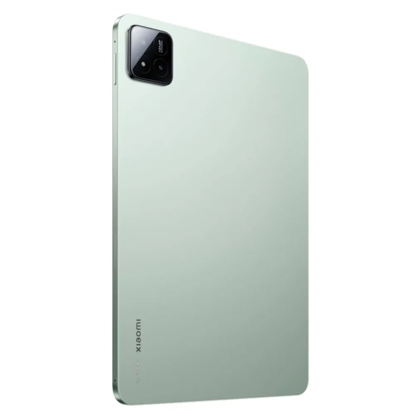 Планшет Xiaomi Pad 7 12/256 ГБ. Цвет: зеленый